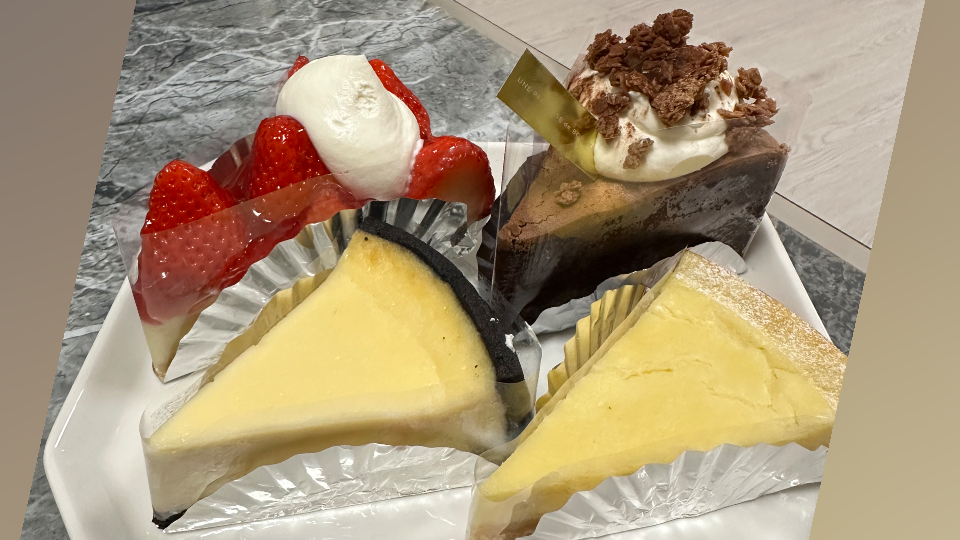 （※BLOG更新※）