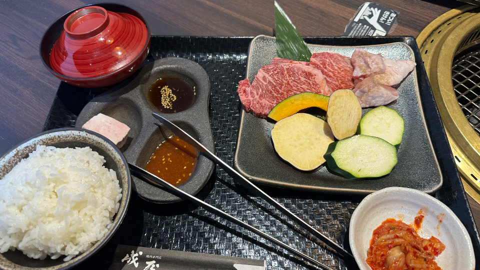 （※BLOG更新※）