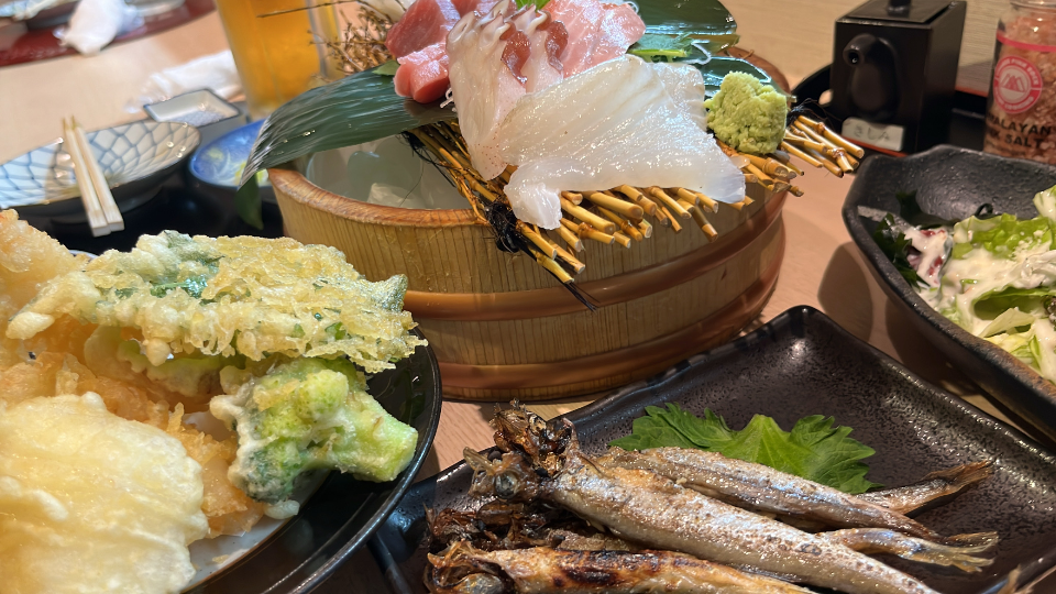 （※BLOG更新※）