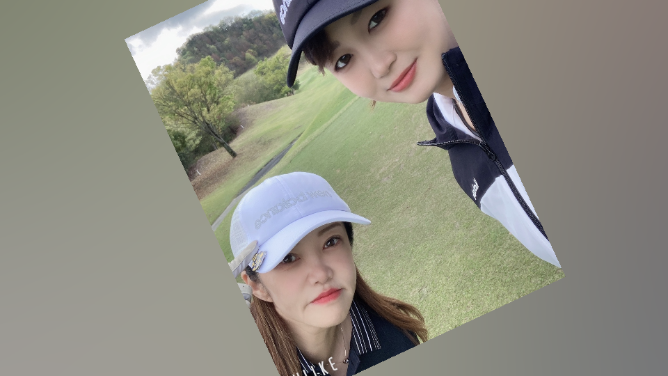 （※BLOG更新※）