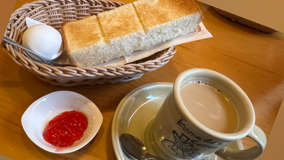 （※BLOG更新※）