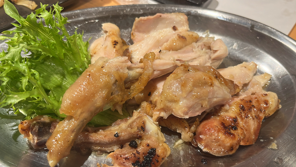 （※BLOG更新※）