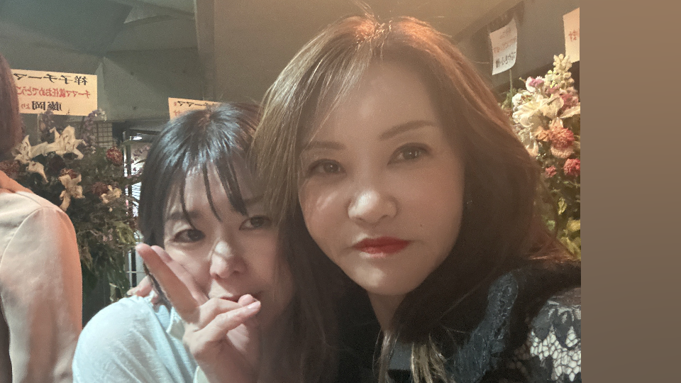 （※BLOG更新※）