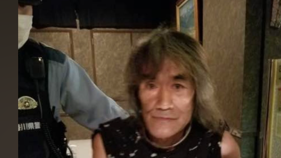 （※BLOG更新※）