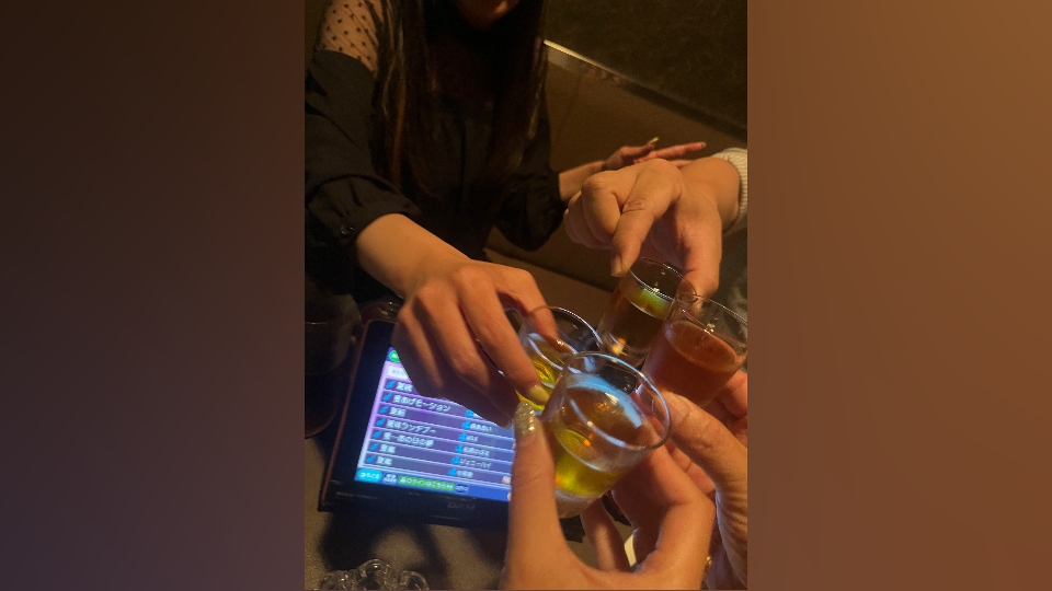 （※BLOG更新※）
