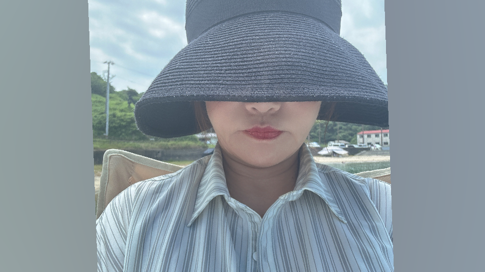 （※BLOG更新※）
