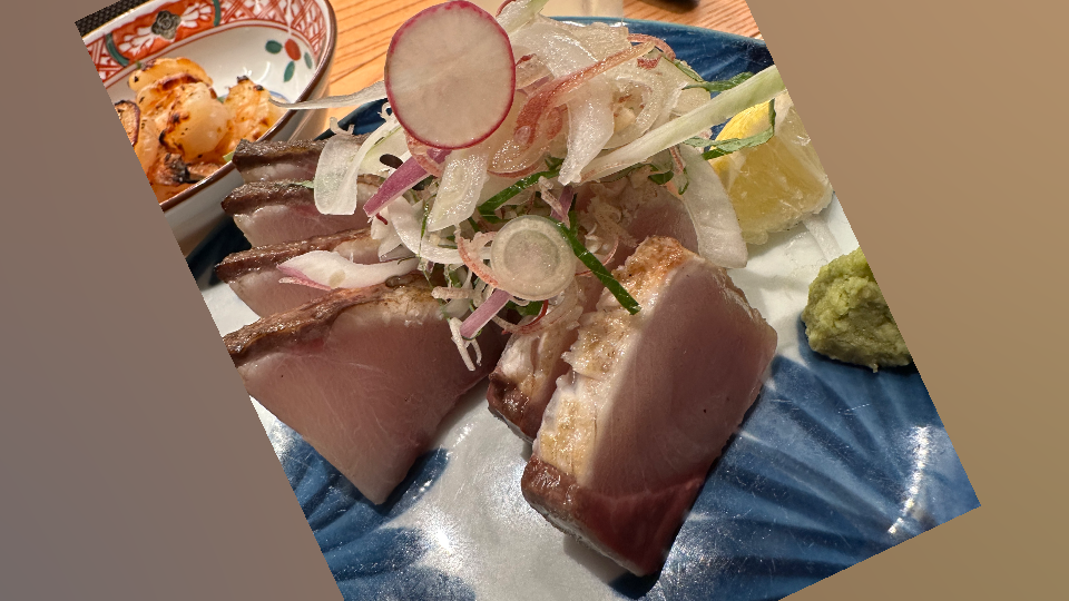 （※BLOG更新※）