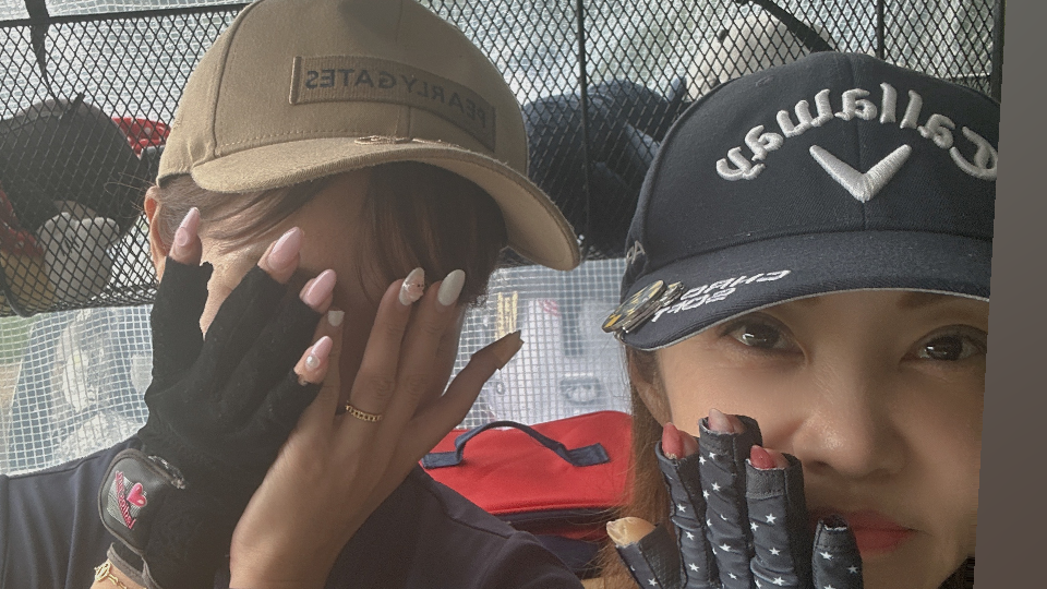 （※BLOG更新※）