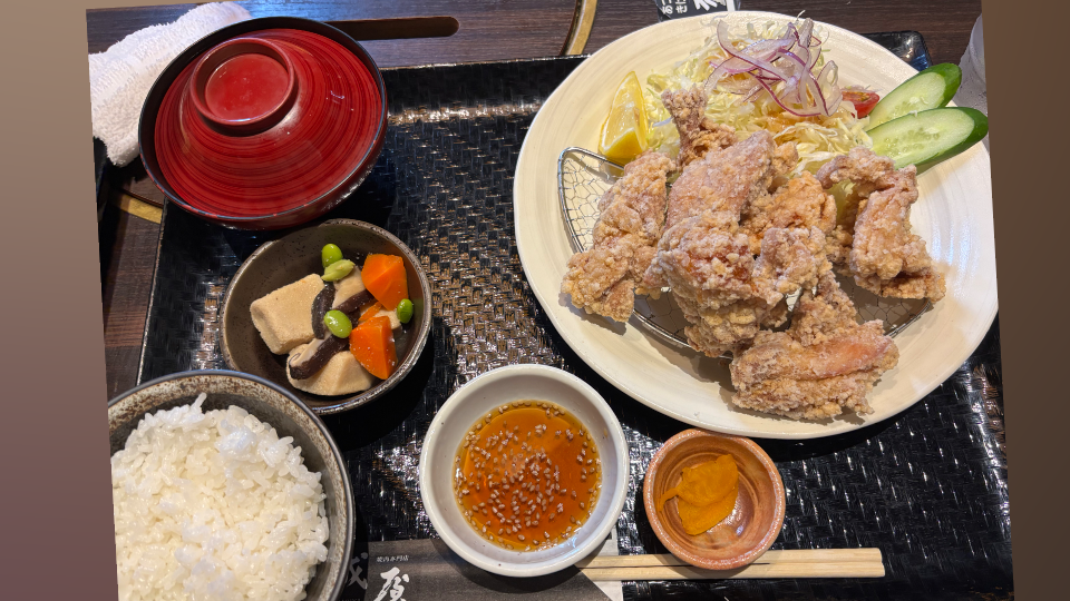 （※BLOG更新※）