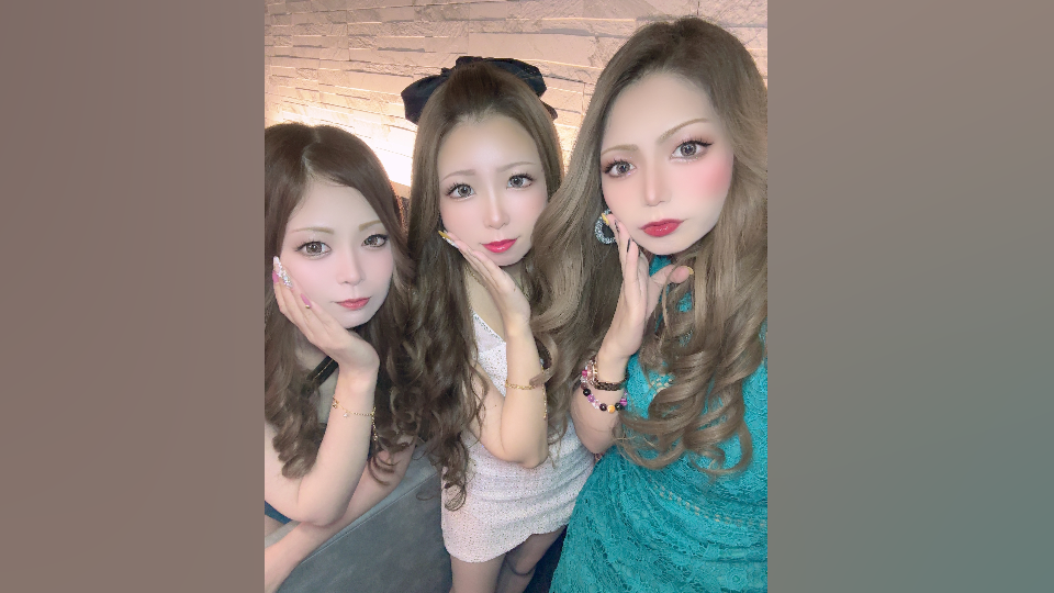 （※BLOG更新※）