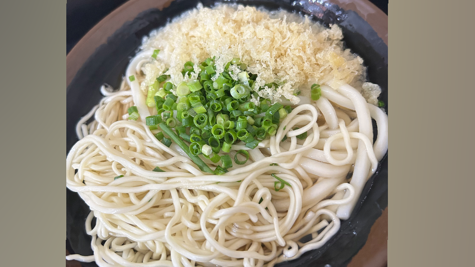 イベント情報、追加しましたょー👀🎶