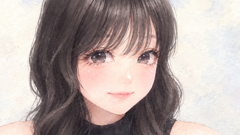 たこ焼き本当に美味しい..🐙♡