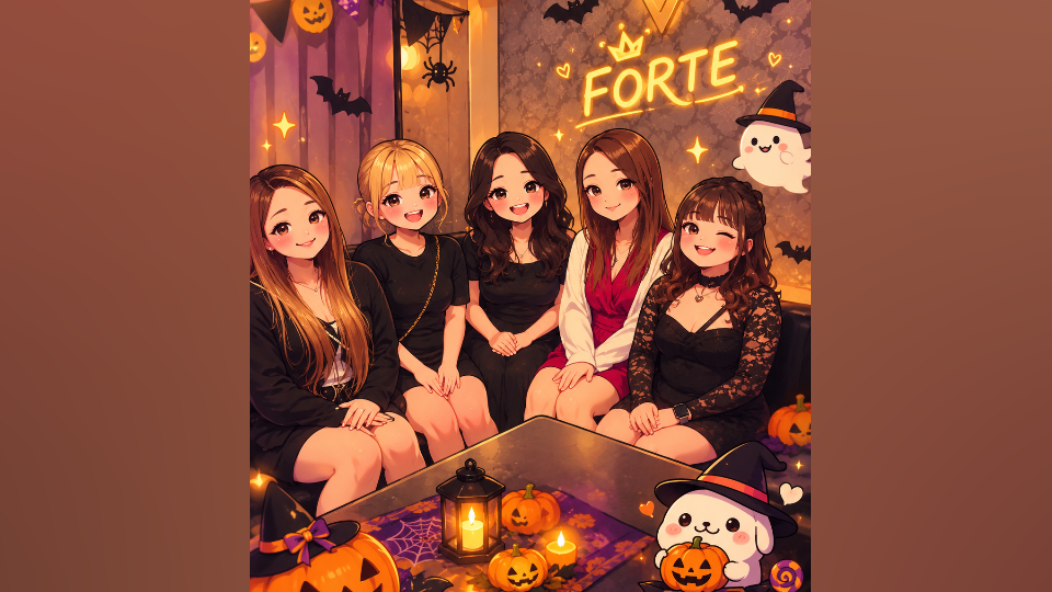 👻𝓗𝓪𝓹𝓹𝔂 𝓗𝓪𝓵𝓵𝓸𝔀𝓮𝓮𝓷🎃