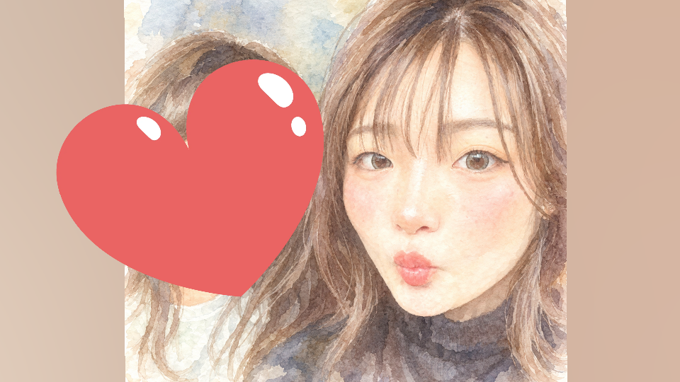 晴れたぁーーーーー☀️