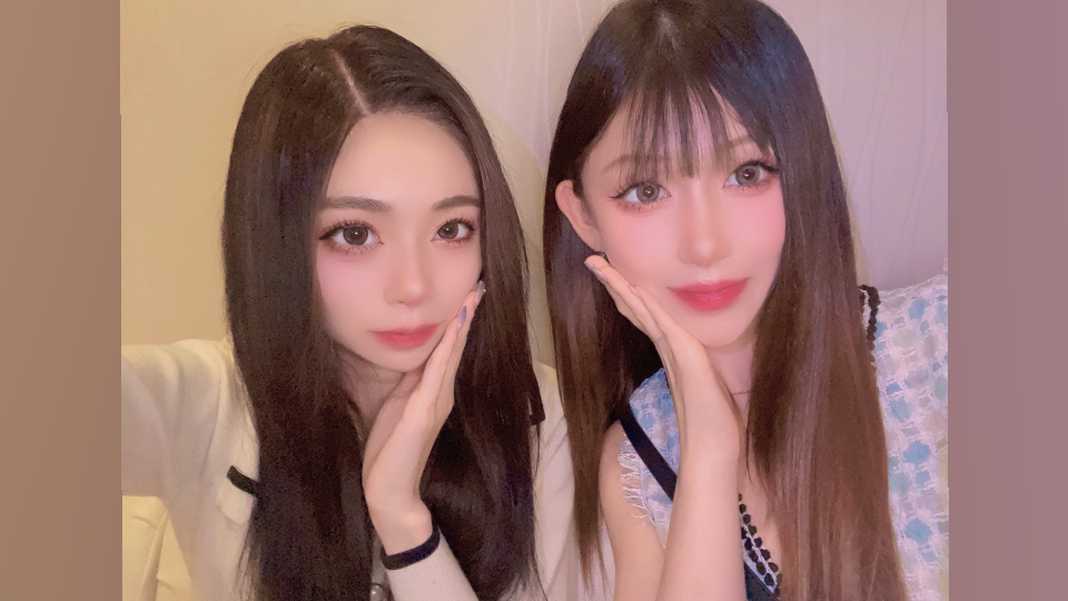 出勤してます.ᐟ .ᐟ