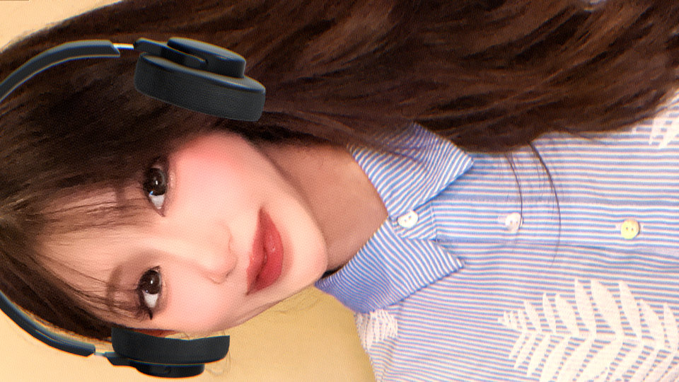火.木だけの女🚺