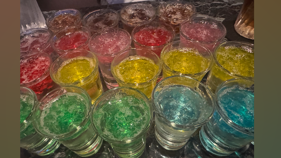 （※BLOG更新※）