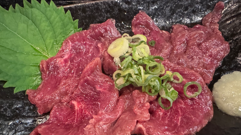 (※BLOG更新※)