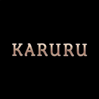 KARURU