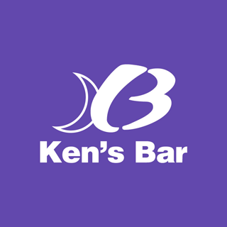 丸亀市/バー/Ken's Bar