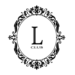 CLUB L