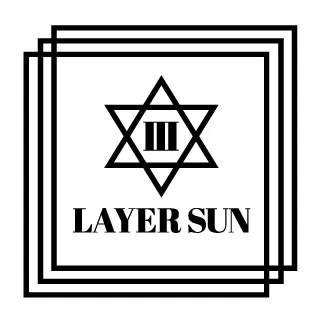 LAYER SUN