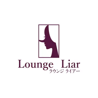 Lounge Liar
