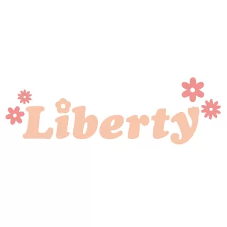 Liberty