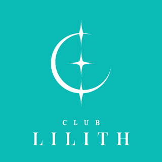 CLUB LILITH