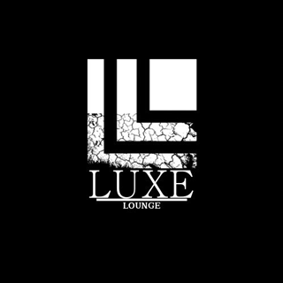 高松ラウンジLOUNGE LUXE