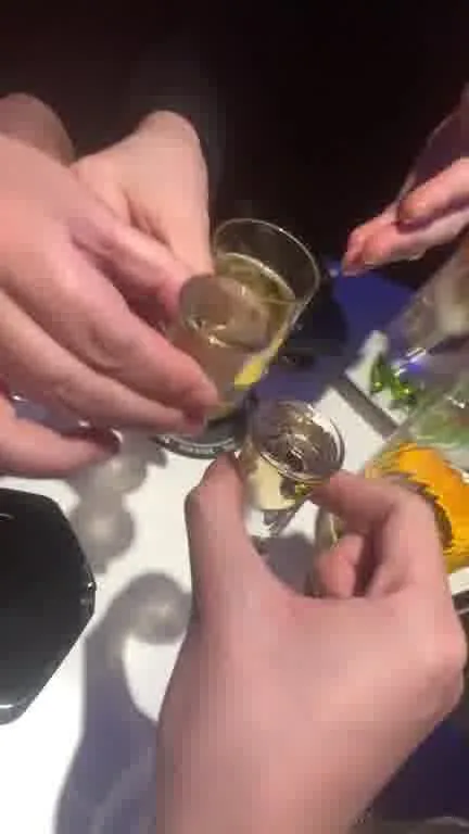 ホストクラブ12ムービー