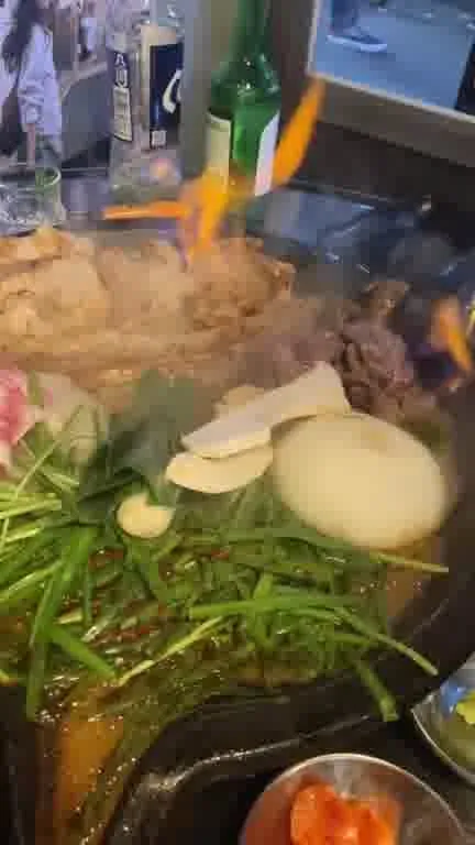 ホストクラブ12ムービー