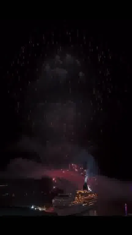 ホストクラブ12ムービー
