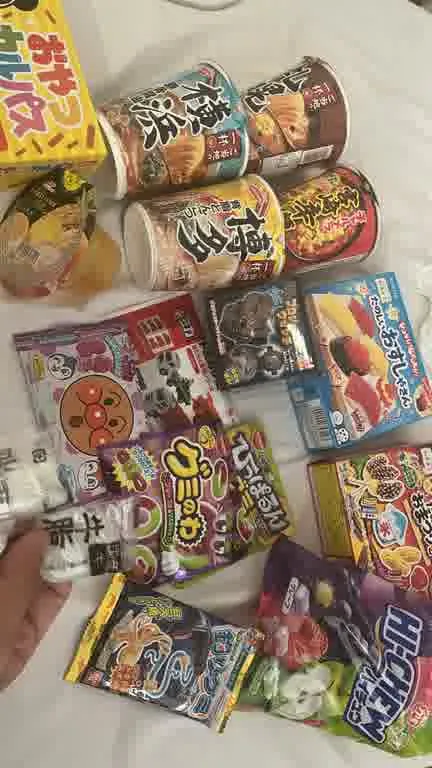 ホストクラブ12ムービー