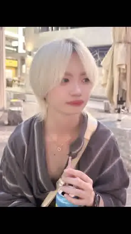 ホストクラブ12ムービー