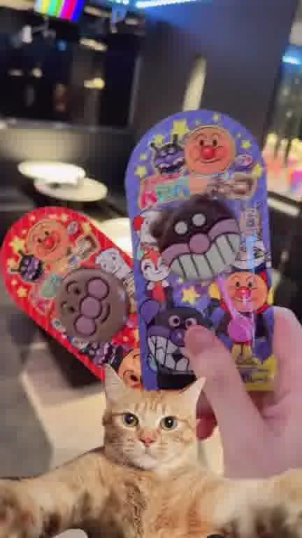 ホストクラブ12ムービー