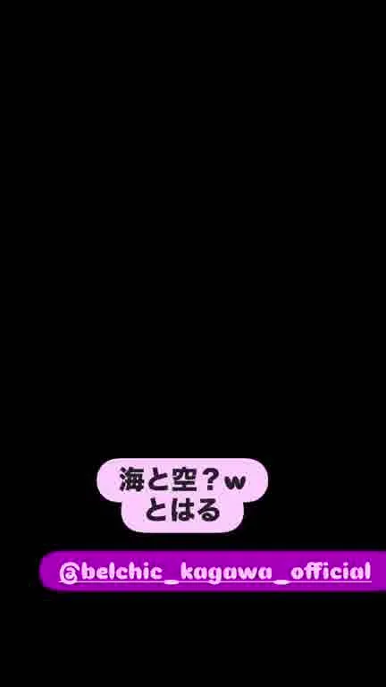 ホストクラブ15ムービー