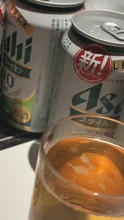 一ノ瀬　仁　の15 MOVIE