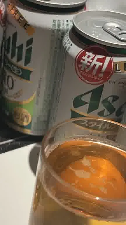 ホストクラブ15ムービー