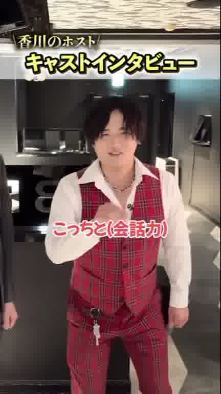 佐々木 龍司の15 MOVIE