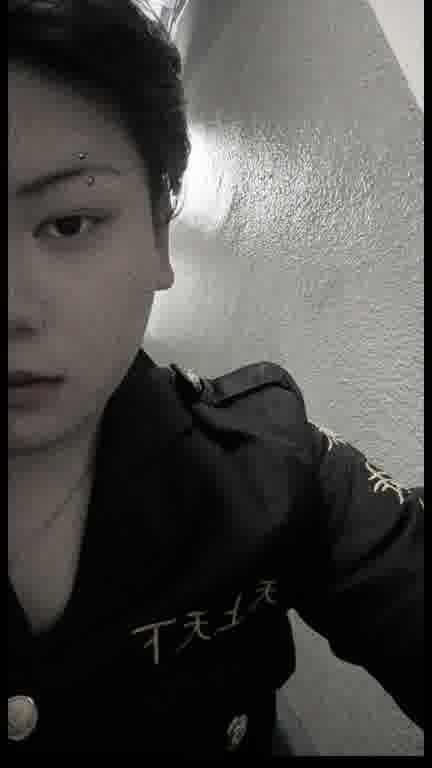 五条 蘭の15 MOVIE