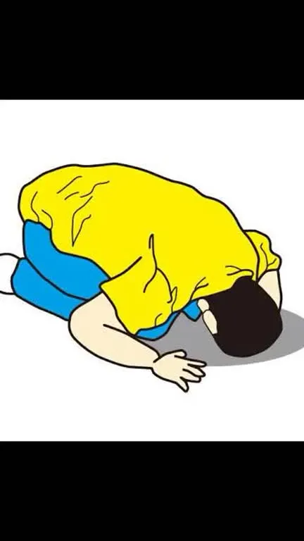 ホストクラブ12ムービー