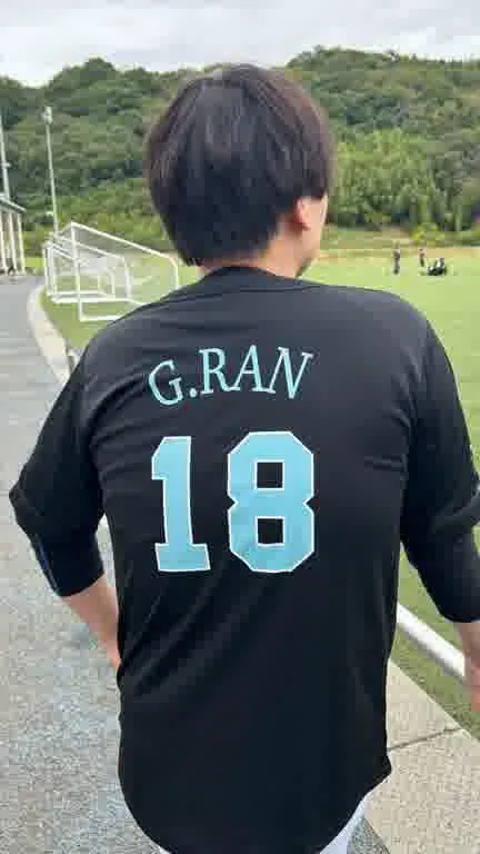 ホストクラブ12ムービー