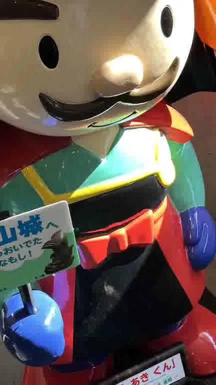 ホストクラブ12ムービー