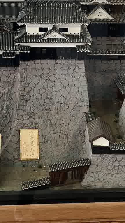 ホストクラブ15ムービー