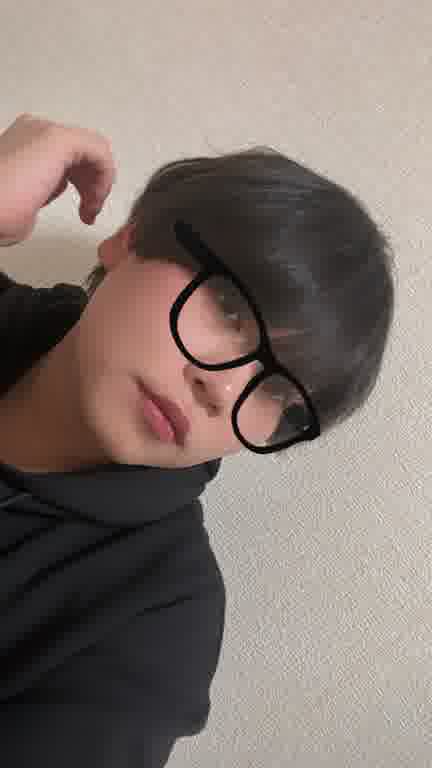 ホストクラブ15ムービー