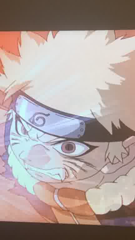 ホストクラブ15ムービー