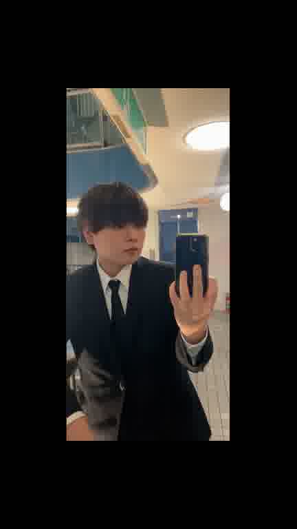 ホストクラブ15ムービー