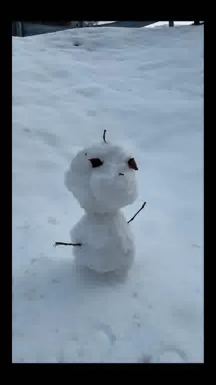 ホストクラブ15ムービー