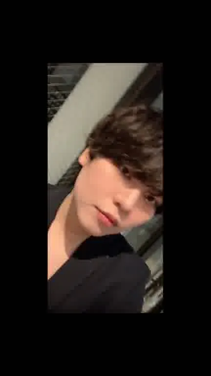 ホストクラブ15ムービー